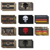 Patches Velcro Military Germany German Army Patch Velcro Patches Camouflage