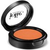 Jolie Cremewear Cream Blush Dewy Cheek Rouge (Bronze Glow)