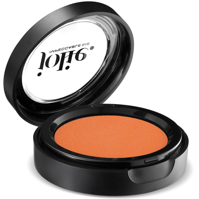 Jolie Cremewear Cream Blush Dewy Cheek Rouge (Bronze Glow)