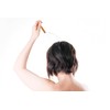 Body Back - Scalp Massager, Head Massager, Head Scratcher Massager,