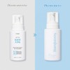 ETUDE- Limpiador en espuma SoonJung pH 6.5 8,45 fl.oz (250