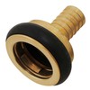 sehutexi- 3 Alien Diameter 町野 Type Coupling Female 38 X