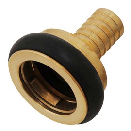 sehutexi- 3 Alien Diameter 町野 Type Coupling Female 38 X 25 mm