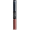 GA-DE Everlasting Lip Colour 86 Spicy Blush Lipstick (1 x