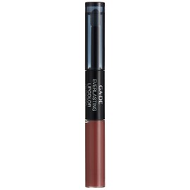 GA-DE Everlasting Lip Colour 86 Spicy Blush Lipstick (1 x 8.6 ml)