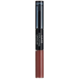 GA-DE Everlasting Lip Colour 86 Spicy Blush Lipstick (1 x 8.6 ml)