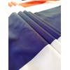 High Supply 3x5 Thailand Flag with Double Stitched Edges, 100%