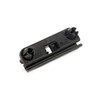 LST Front Spoiler Radiator Grille Clamp Mounting Clips Set 20