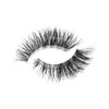 Eylure Smokey Eye No. 023 False Lashes