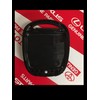 Lexus Key Back 89751-48031
