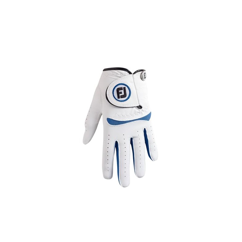 FootJoy Junior Golf Glove