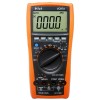 AIdeTek VC97A 3 3/­4 Auto range digital multimeter all function