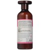 Dr.Konopka's Regenerating Conditioner, 500 ml