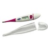 Digital Basal Thermometer 2 Decimal Place Degree Accuracy, BBT, Oral,