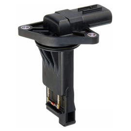Germban PE01-13-215 Mass Air Flow Sensor for Mazda 2013-2019 CX-5 2014-2018 Mazda 3 2.0L 2.5L 2014-2019 Mazda 6 2.5L E5T62271
