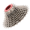 ZTTO 11 Speed Bike Cassette 11‑28T Road Bike Freewheel Cassette