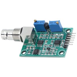 PH Value Detection Module PH Value Detection Module Liquid Liquid PH Value Sensor Detect Sensor Soil Control Component