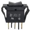 Reset Switch Schumacher SE-12-50 10/30/50 Amp Fast Charge Power Booster