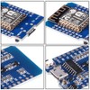 WLAN WiFi Internet Development Board D1 Mini NodeMcu Lua 4M