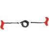 Wire Saw Emergency Wilderness Survival Chainsaw Chainsaw Tree Saw for