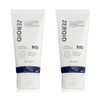 Zeroid Review of Zerooid Intensive Rich Cream MD 160, purchased with my own money, 2 Zero Cream Zero ID efficacy effects / 제로이드 인텐시브 리치 크림 엠디 160 내돈내산 후기 제로크림 제로아이디 효능 효과 2개