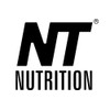 Amino Acid Bcaa 8000 Cafeina 420gr 30 Serv Nt Nutrition