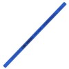 Pack Of 12 Blue Koh-i-Noor Chinagraph Wax Marking Pencils