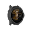 Feysentoe Pack of 2 TPU Cases Compatible with Suunto 7
