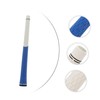 WHAMVOX Non-Grip Durable Golf Club Handle Grip Correct Hand Positioning