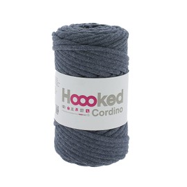 Cordino Riverside Jeans 150 g.