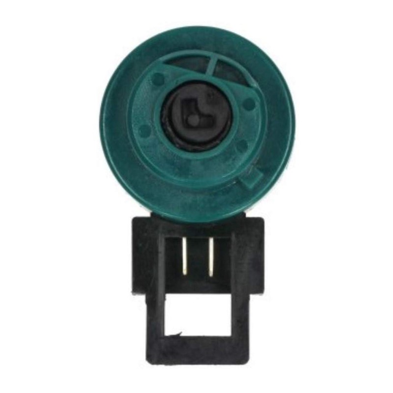 Piaggio OEM Ignition Key Switch for Select Vespa, Aprilia, Piaggio