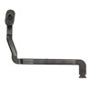 YuYue Mic Microphone Board Flex Cable Replacement Compatible With MacBook