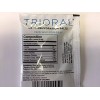 TRIORAL Rehydration Electrolyte Powder - WHO Formula - 100 Packets