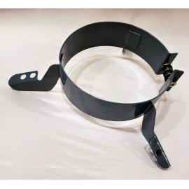 Fasco FM55 replacement 5.5" Blower 3 Leg Motor Belly Band Bracket MB55