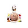 Lattafa Perfumes | Fakhar Lattafa Gold - 3.4 OZ -