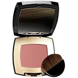 Rubor Blush Delicat - ÉDEN - LBEL