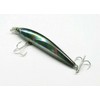 Bass Lure 98mm 13g 0-0.3m Shallow Floating Bait #6 BKK