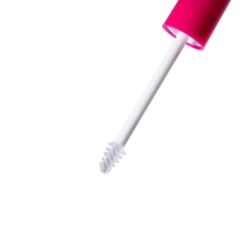 W7 Brow Grip - Instant Gel Fixer - Clear Strong