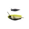 Bait Breath Cherry Spin Lure, 0.7 oz (21 g), #04