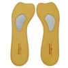 Tarrago Orthocare Premium High Heels Insoles Premium Insoles for Heels