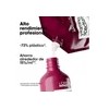 L'oréal Professionnel Vitamino Color Shampoo Refill 500ml