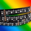 Mextronic LED Strip LED Strip 3535 RGB 108 W 5