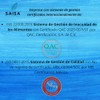 Citrato de Zinc | 15 mg de Zinc Elemental por