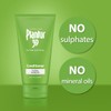 Plantur 39 150ml Fine & Brittle hair conditioner