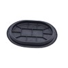 SHLPDFM 2 x Wheel Arch Cover Front Wheel Housing Shell
