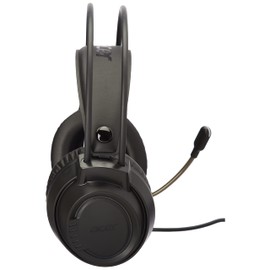 ACER Business Partner Laser GH-1600