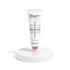 NEW/Mediheal/PDRN/Moisture/Smooth/Tone Up/50g
