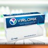VIRLOMA