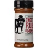 Lambert's Sweet Rub O' Mine Barbecue Seasoning - 6.5 Ounce