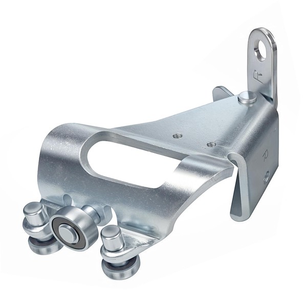 UVYMZY Sienna Sliding Door Roller Hinge Right Compatible with 2011-2020